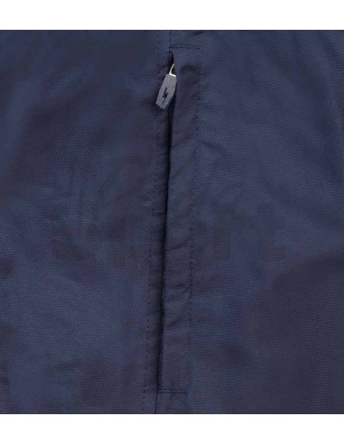 TUTA DEVIL ZEUS TUTA SPORTIVA RELAX MICROFIBRA