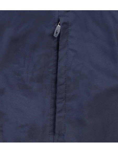 TUTA DEVIL ZEUS TUTA SPORTIVA RELAX MICROFIBRA