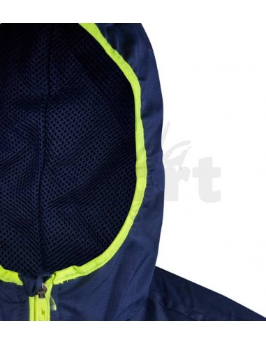 TUTA DEVIL ZEUS TUTA SPORTIVA RELAX MICROFIBRA