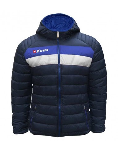 GIUBBOTTO PEGASO ZEUS