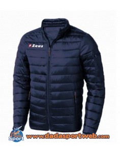 GIUBBOTTO HISPO ZEUS