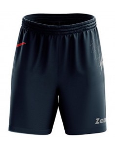 BERMUDA ZEUS ATLANTE 2