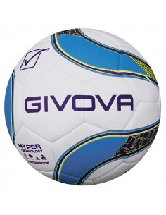 PALLONE HYPER GIVOVA 2