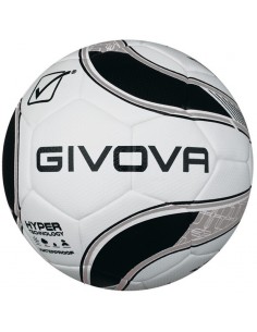 PALLONE HYPER GIVOVA 2