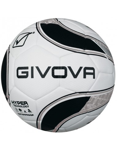PALLONE HYPER GIVOVA