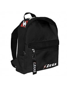 ZAINO MINI ZEUS 2