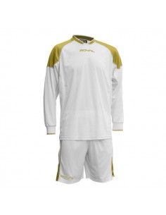 KIT MICENE M/L ROYAL