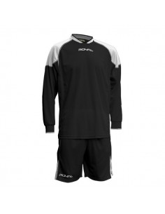 KIT MICENE M/L ROYAL 2