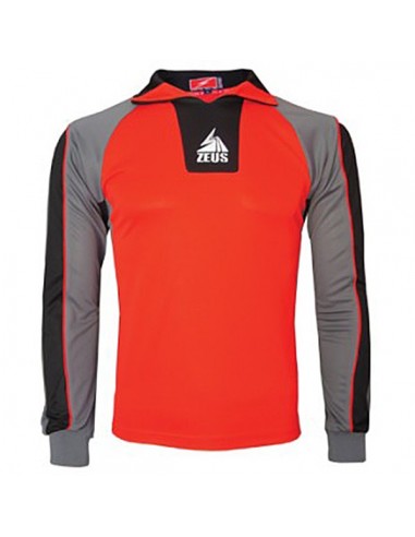 MAGLIA PORTIERE ALIAS ZEUS