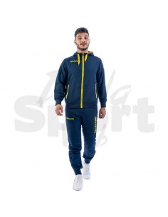 TUTA WINNER GIVOVA 2