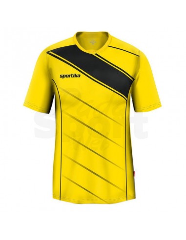 MAGLIA CORDOBA SPORTIKA