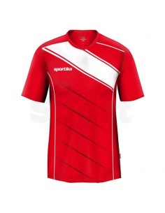 MAGLIA CORDOBA SPORTIKA 2