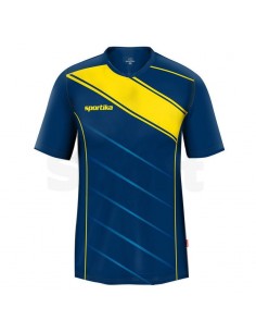 MAGLIA CORDOBA SPORTIKA 2