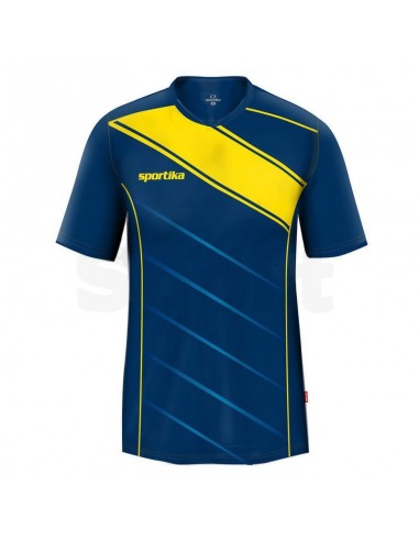 MAGLIA CORDOBA SPORTIKA