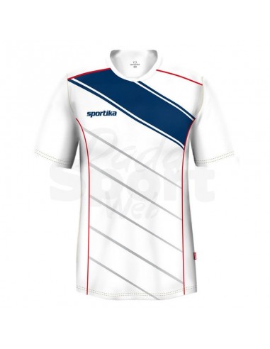 MAGLIA CORDOBA SPORTIKA