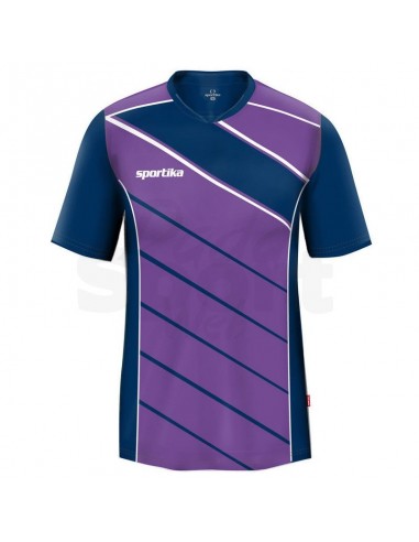 MAGLIA CORDOBA SPORTIKA