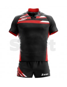 KIT EAGLE ZEUS COMPLETI RUGBY