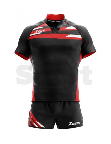 KIT EAGLE ZEUS COMPLETI RUGBY