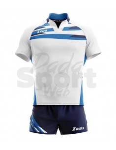 KIT EAGLE ZEUS COMPLETI RUGBY 2