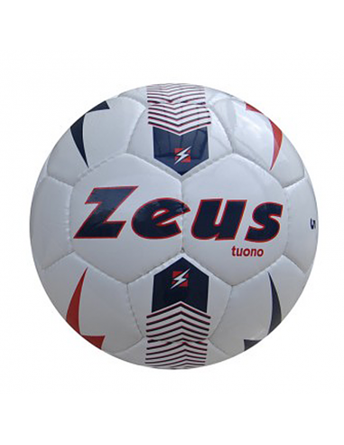 PALLONE ZEUS TUONO