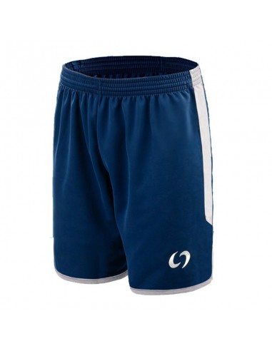 PANTALONCINO KENYA SPORTIKA