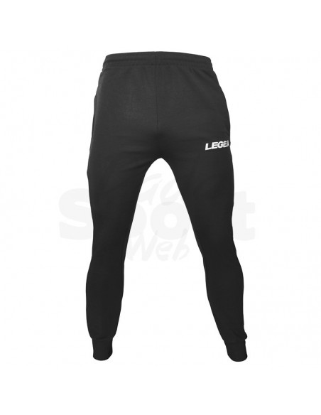 NUOVO PANTALONE MESSICO LEGEA