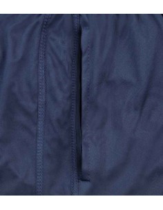 BERMUDA COMFORT ZEUS 2