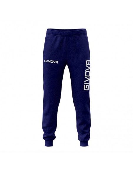 PANTALONE MOON GIVOVA