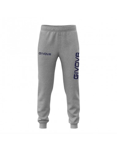 PANTALONE MOON GIVOVA