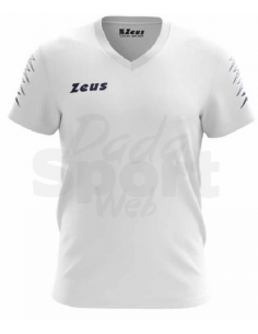 T-SHIRT PLINIO ZEUS MODELLO TRAINING 2