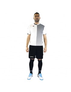 MAGLIA SPORTIVA BRAGA LEGEA 2