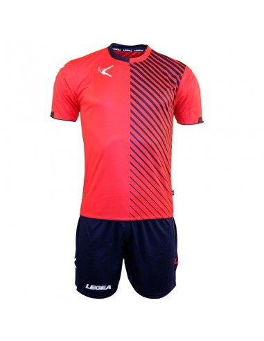 MAGLIA SPORTIVA BRAGA LEGEA