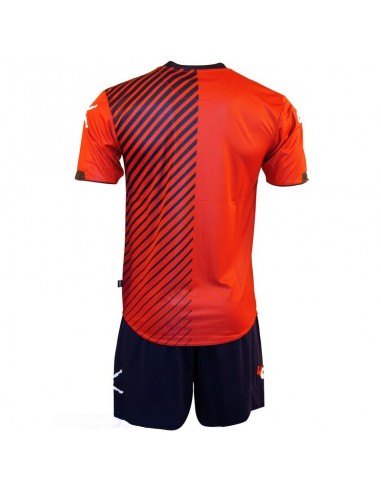 MAGLIA SPORTIVA BRAGA LEGEA