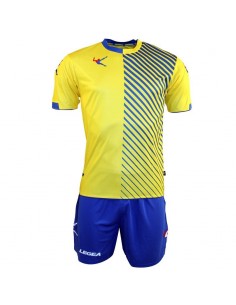 MAGLIA SPORTIVA BRAGA LEGEA 2