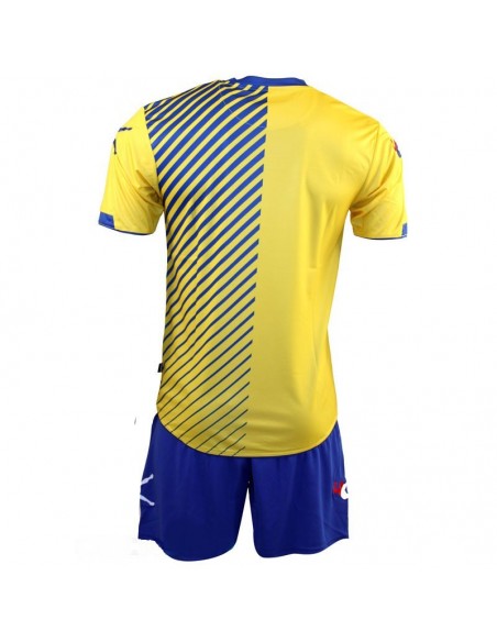 MAGLIA SPORTIVA BRAGA LEGEA