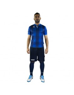 MAGLIA SPORTIVA OPORTO LEGEA 2