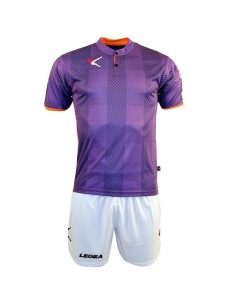 MAGLIA SPORTIVA OPORTO LEGEA 2
