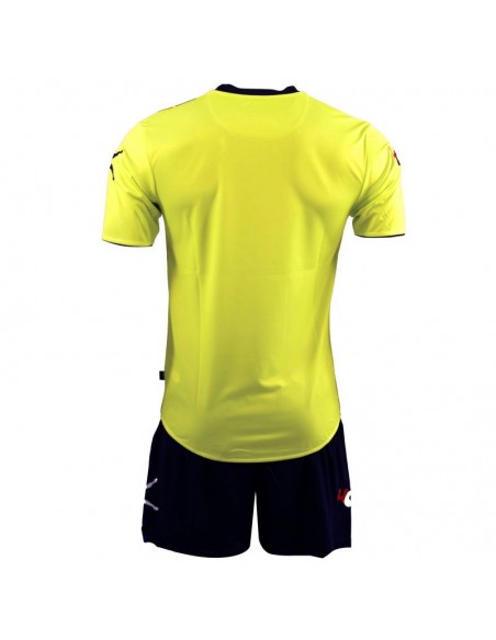 MAGLIA SPORTIVA SALAMANCA LEGEA