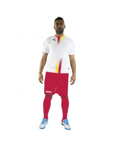 MAGLIA SPORTIVA LEIRA LEGEA