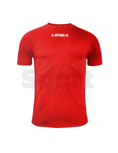 maglia calcio legea modello lipsia 2