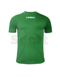 maglia calcio legea modello lipsia 2