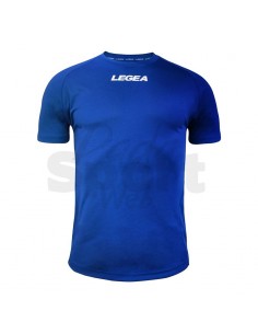 maglia calcio legea modello lipsia 2