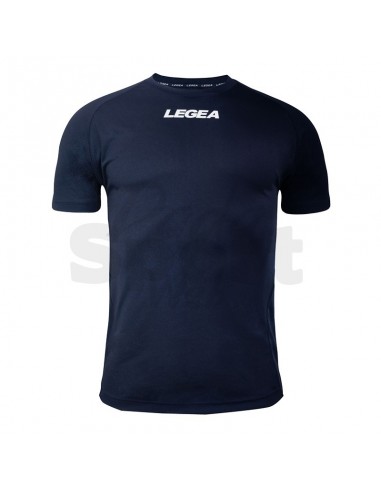 maglia calcio legea modello lipsia