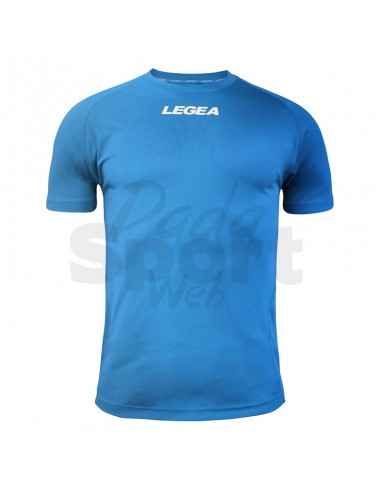 maglia calcio legea modello lipsia