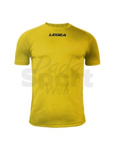 maglia calcio legea modello lipsia 2