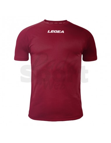 maglia calcio legea modello lipsia