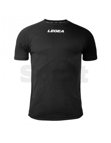 maglia calcio legea modello lipsia