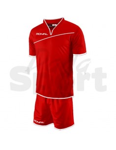 KIT GIASON M/C ROYAL 2