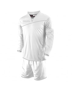 KIT GIASON M/L ROYAL 2