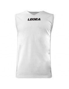 CANOTTA PORTLAND LEGEA 2